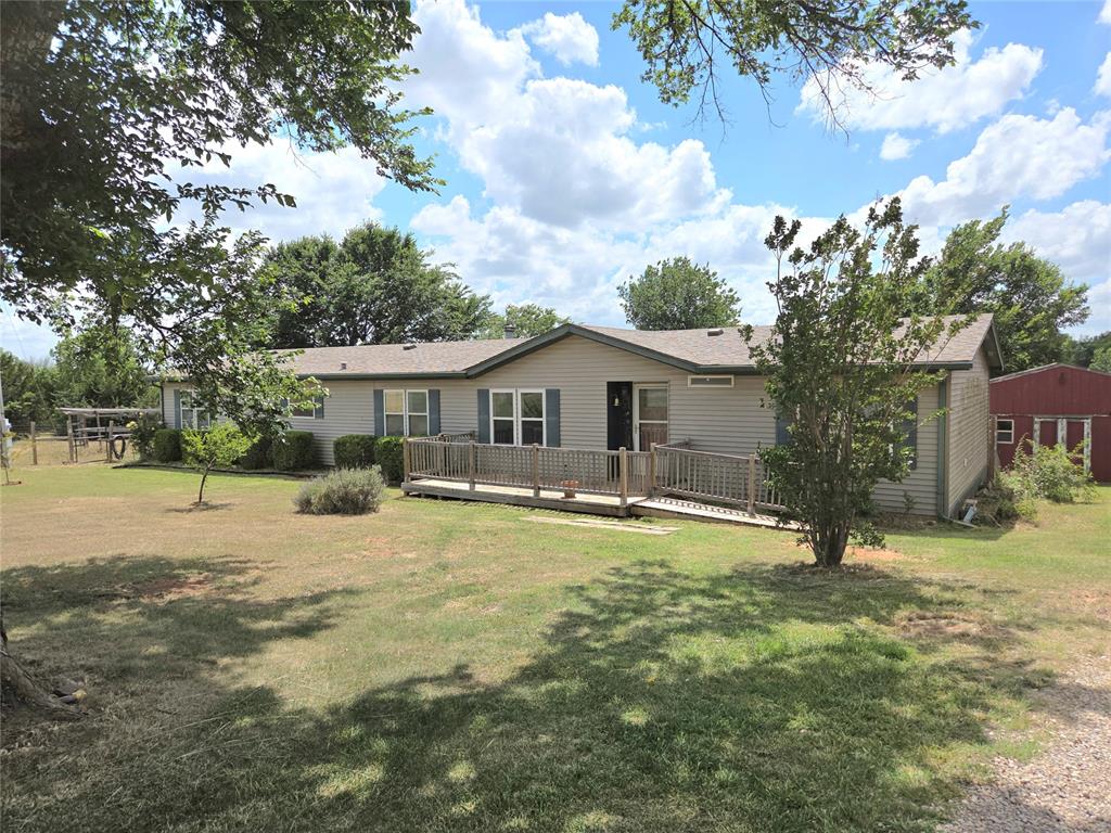 Homes for sale in Blanchard, OK | 1102 County Street 2964 Street, Blanchard, OK 73010 | MLS# 1233494