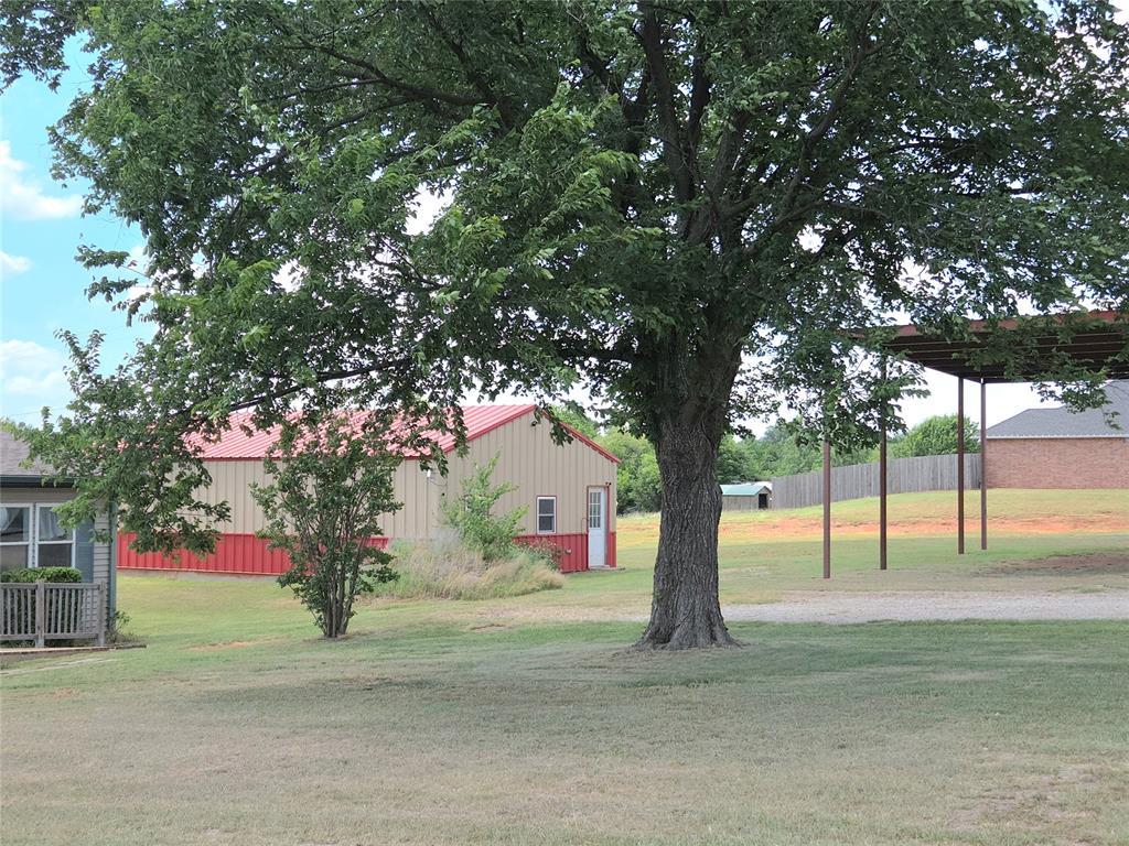 Homes for sale in Blanchard, OK | 1102 County Street 2964 Street, Blanchard, OK 73010 | MLS# 1233494