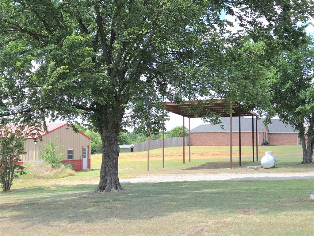 Homes for sale in Blanchard, OK | 1102 County Street 2964 Street, Blanchard, OK 73010 | MLS# 1233494