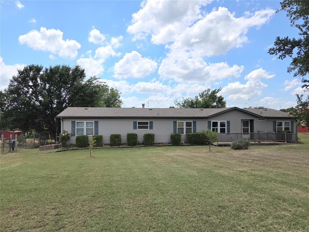 Homes for sale in Blanchard, OK | 1102 County Street 2964 Street, Blanchard, OK 73010 | MLS# 1233494