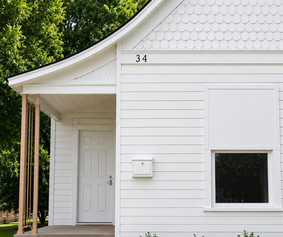 Homes for sale in Guthrie, OK | 301 N 1st St, Guthrie, OK 73044 | MLS# 1233535
