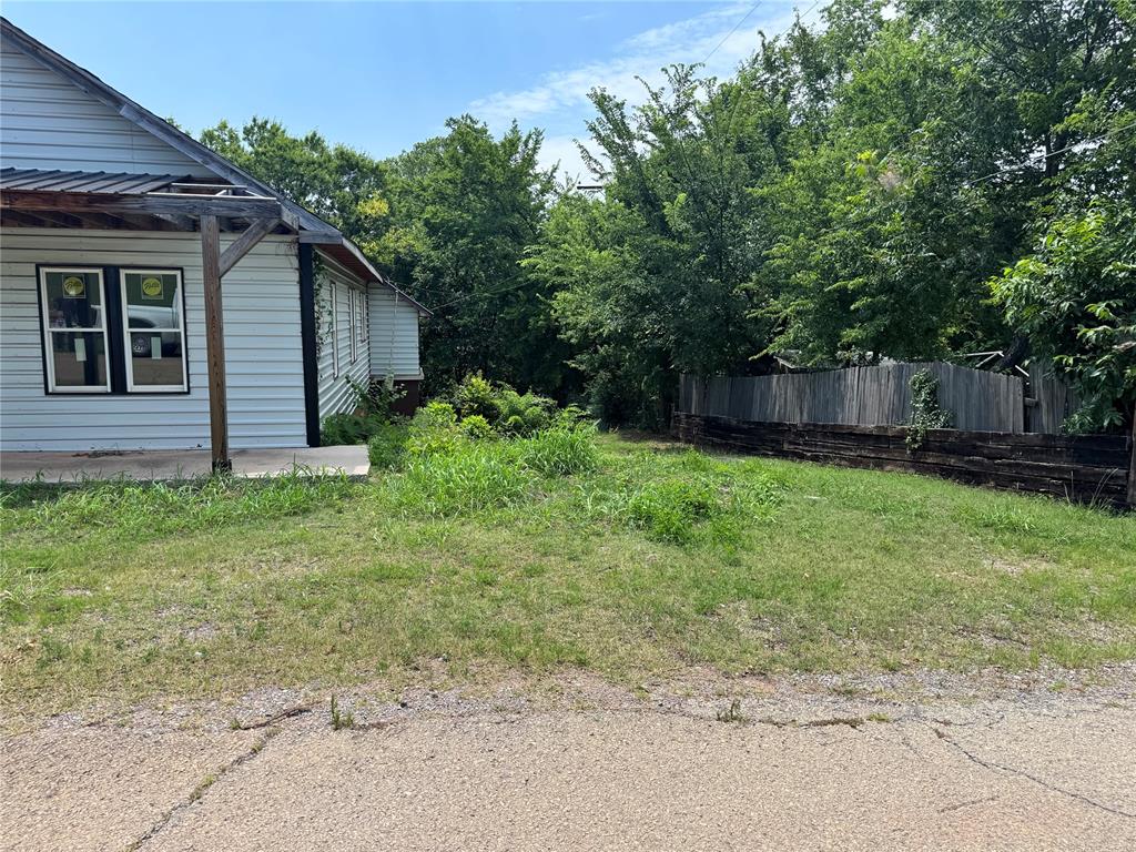 Homes for sale in Chandler, OK | 717 S Iowa Ave, Chandler, OK 74834 | MLS# 1233819