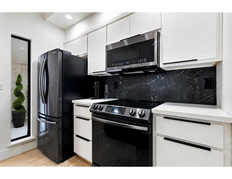 4th image of 931 Nw 7Th St #206, Oklahoma City, OK 73106 | MLS# 1233936