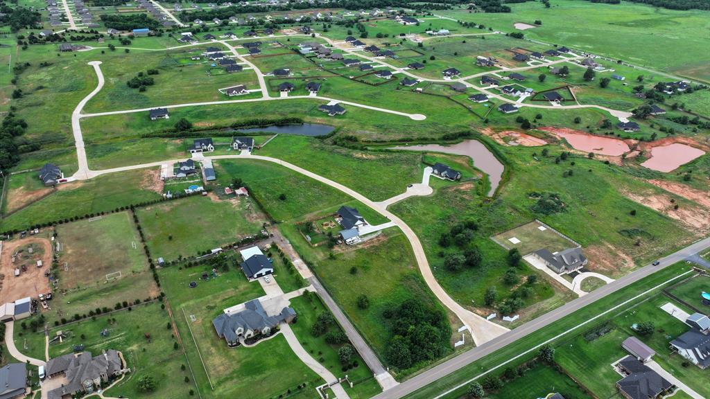 2nd image of 4569 Ranchero Dr, Edmond, OK 73025 | MLS# 1233994