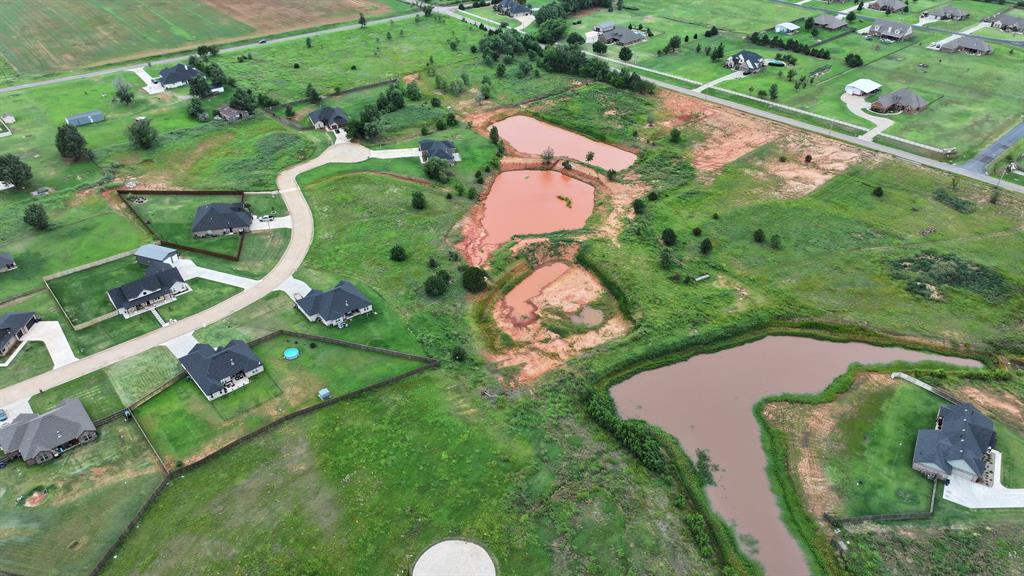 1st image of 4949 Ranchero Dr, Edmond, OK 73025 | MLS# 1233995