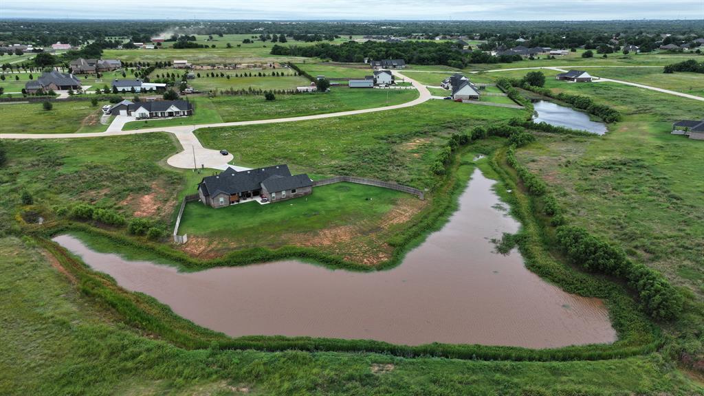 1st image of 4988 Ranchero Dr, Edmond, OK 73025 | MLS# 1234003