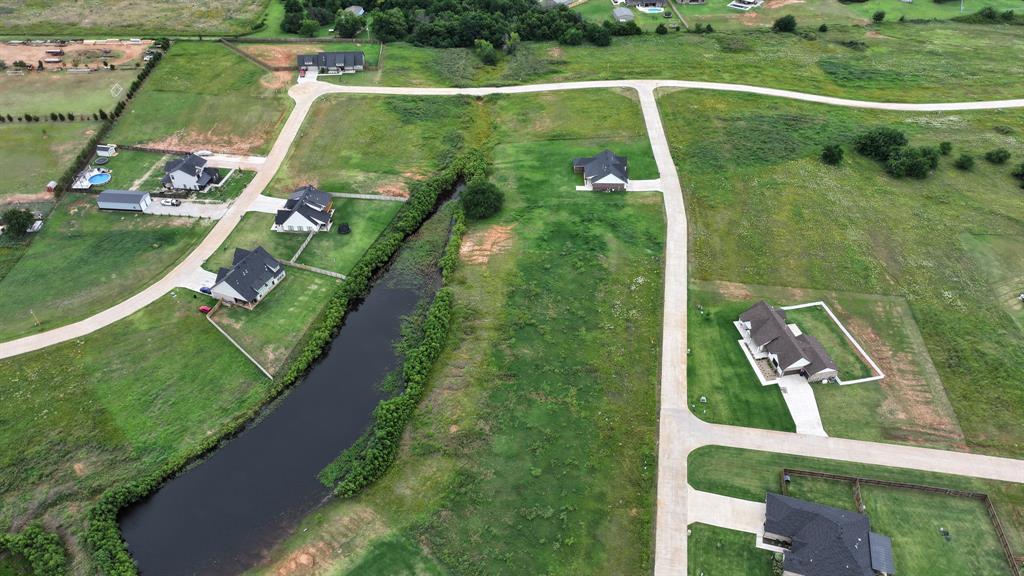 1st image of 4688 Ranchero Dr, Edmond, OK 73025 | MLS# 1234005