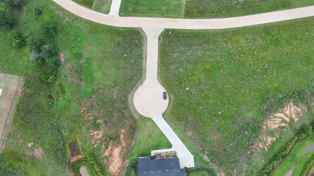 1st image of 4680 Ranchero Dr, Edmond, OK 73025 | MLS# 1234006