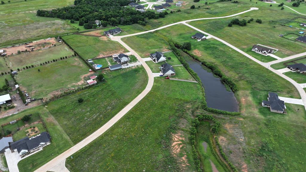1st image of 4621 Vista Reach Cir, Edmond, OK 73025 | MLS# 1234015