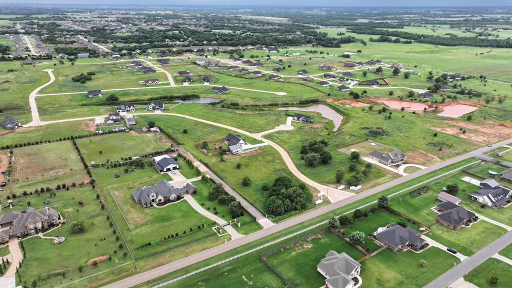 5th image of 4620 Vista Reach Cir, Edmond, OK 73025 | MLS# 1234017