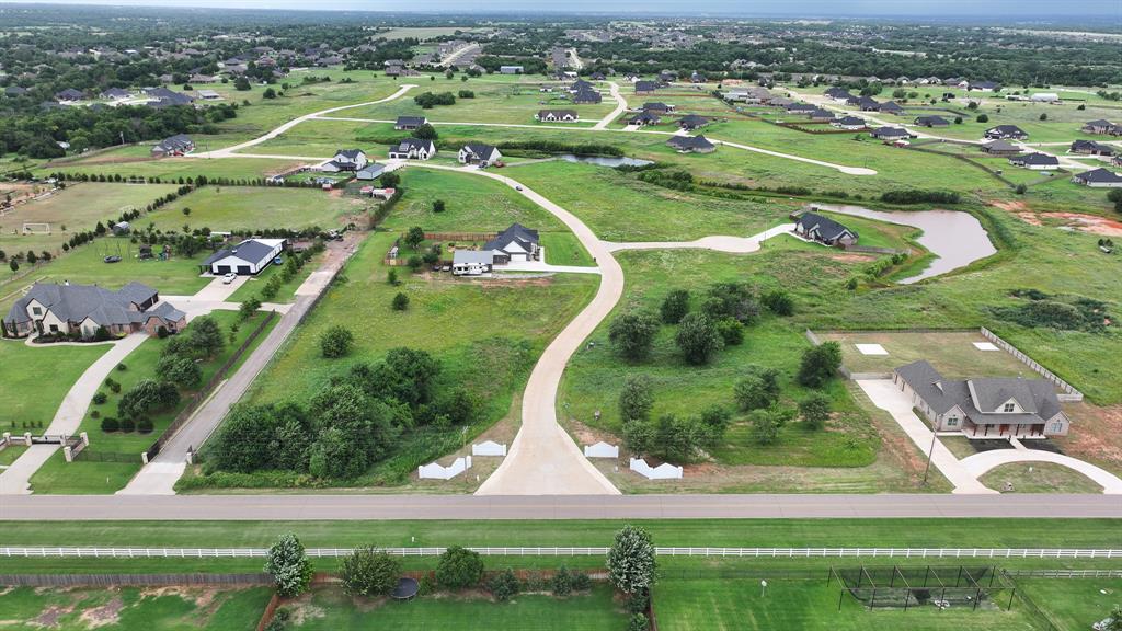 4th image of 4620 Vista Reach Cir, Edmond, OK 73025 | MLS# 1234017