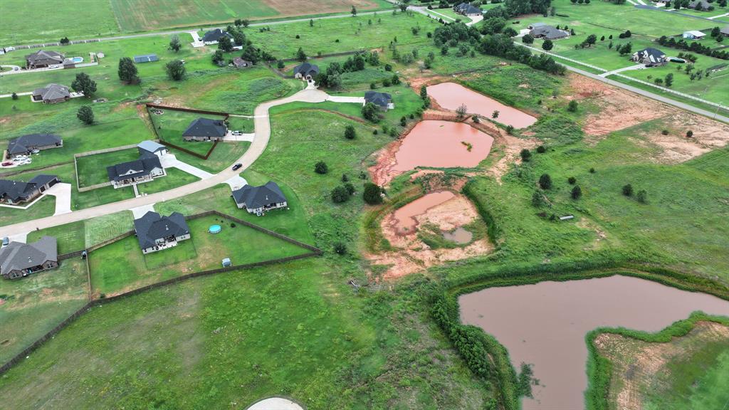 1st image of 4620 Vista Reach Cir, Edmond, OK 73025 | MLS# 1234017