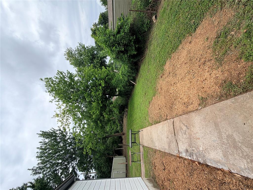 Homes for sale in Midwest City, OK | 1441 Maple Dr, Midwest City, OK 73110 | MLS# 1234192