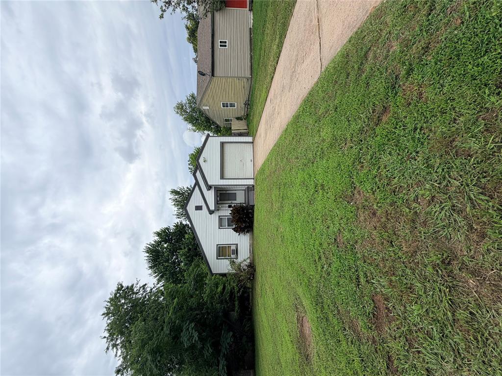 Homes for sale in Midwest City, OK | 1441 Maple Dr, Midwest City, OK 73110 | MLS# 1234192