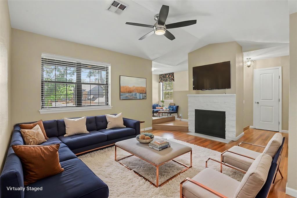 1st image of 14307 N Pennsylvania Ave #3H, Oklahoma City, OK 73134 | MLS# 1234299