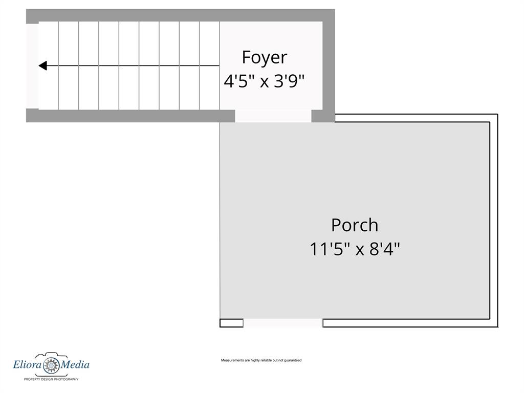 2nd image of 14307 N Pennsylvania Ave, Oklahoma City, OK 73134