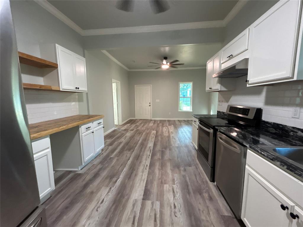 4th image of 605 E Harrison Ave, Guthrie, OK 73044 | MLS# 1234315