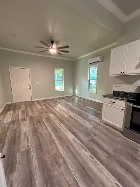3rd image of 605 E Harrison Ave, Guthrie, OK 73044 | MLS# 1234315