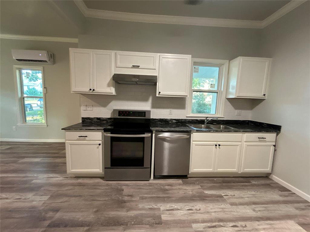 5th image of 605 E Harrison Ave, Guthrie, OK 73044 | MLS# 1234315