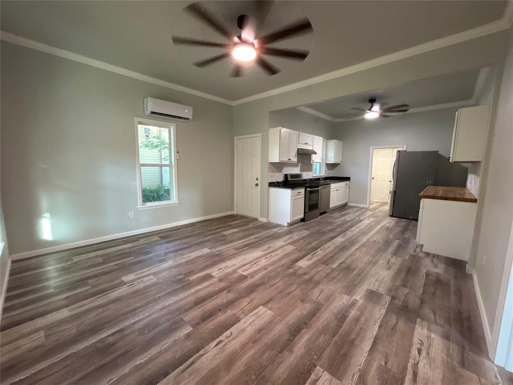 2nd image of 605 E Harrison Ave, Guthrie, OK 73044 | MLS# 1234315