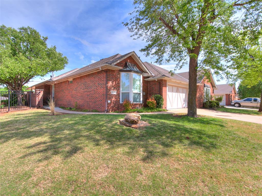 26th image of 15420 Monarch Ln, Edmond, OK 73013 | MLS# 1234384
