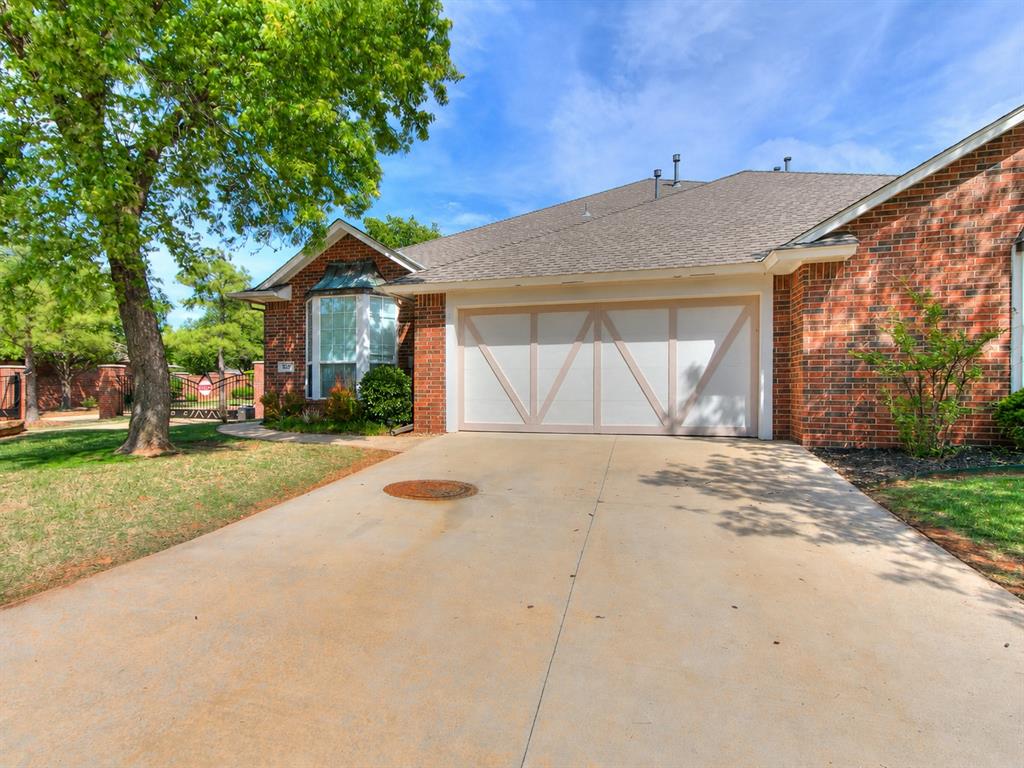 1st image of 15420 Monarch Ln, Edmond, OK 73013 | MLS# 1234384