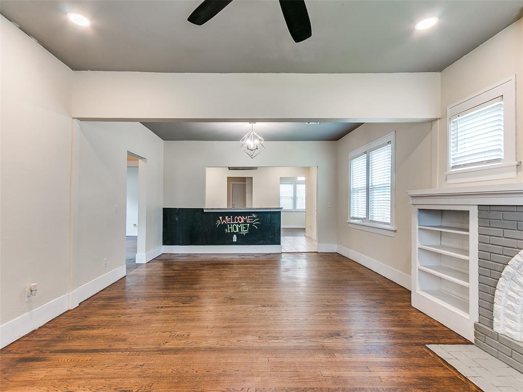 Homes for sale in Oklahoma City, OK | 2244 Nw 14Th St, Oklahoma City, OK 73107 | MLS# 1234628