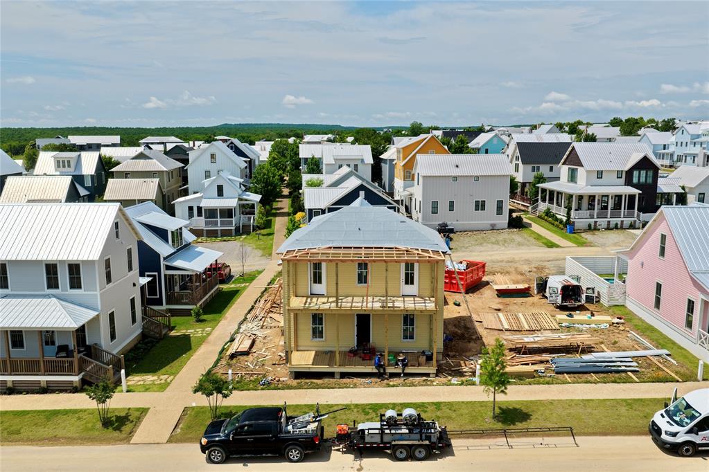 7th image of 40 Hill Street A Street, Carlton Landing, OK 74432 | MLS# 1234744