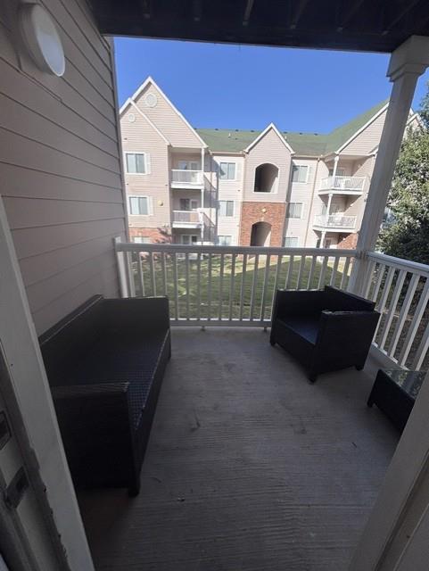 14th image of 2200 Classen Blvd #13-122, Norman, OK 73071 | MLS# 1234795