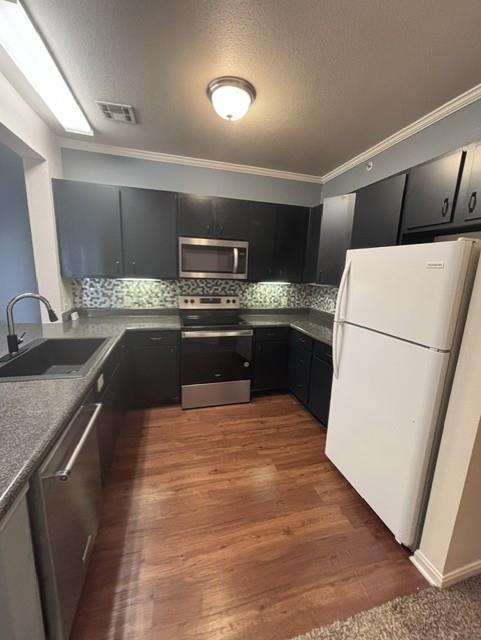 5th image of 2200 Classen Blvd #13-122, Norman, OK 73071 | MLS# 1234795
