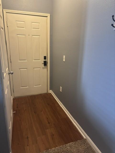 1st image of 2200 Classen Blvd #13-122, Norman, OK 73071 | MLS# 1234795