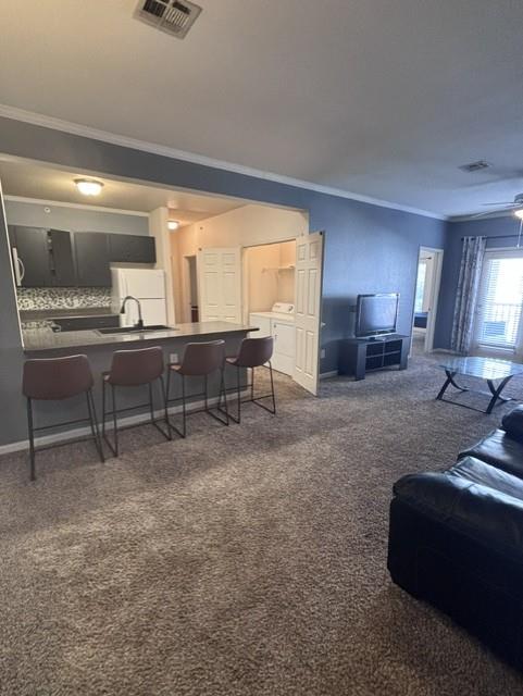 2nd image of 2200 Classen Blvd #13-122, Norman, OK 73071 | MLS# 1234795