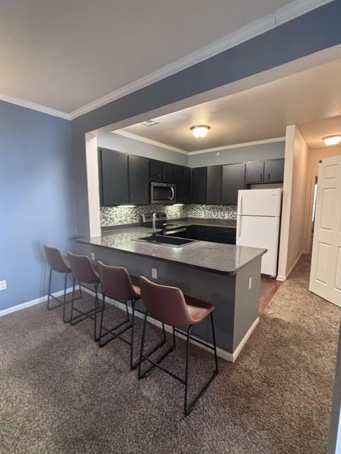 4th image of 2200 Classen Blvd #13-122, Norman, OK 73071 | MLS# 1234795