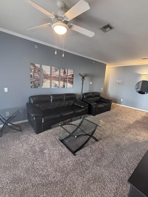 3rd image of 2200 Classen Blvd #13-122, Norman, OK 73071 | MLS# 1234795