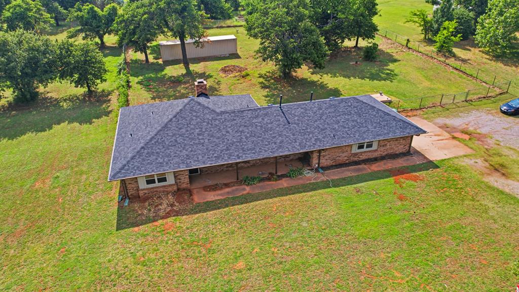 Homes for sale in Tuttle, OK | 738 S Sara Rd, Tuttle, OK 73089 | MLS# 1234865