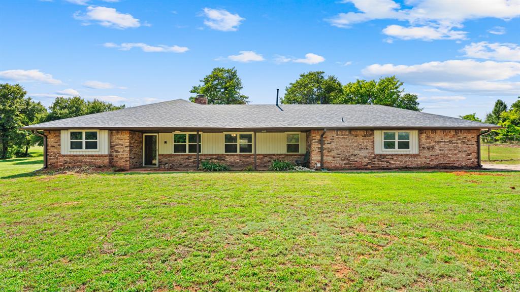 Homes for sale in Tuttle, OK | 738 S Sara Rd, Tuttle, OK 73089 | MLS# 1234865