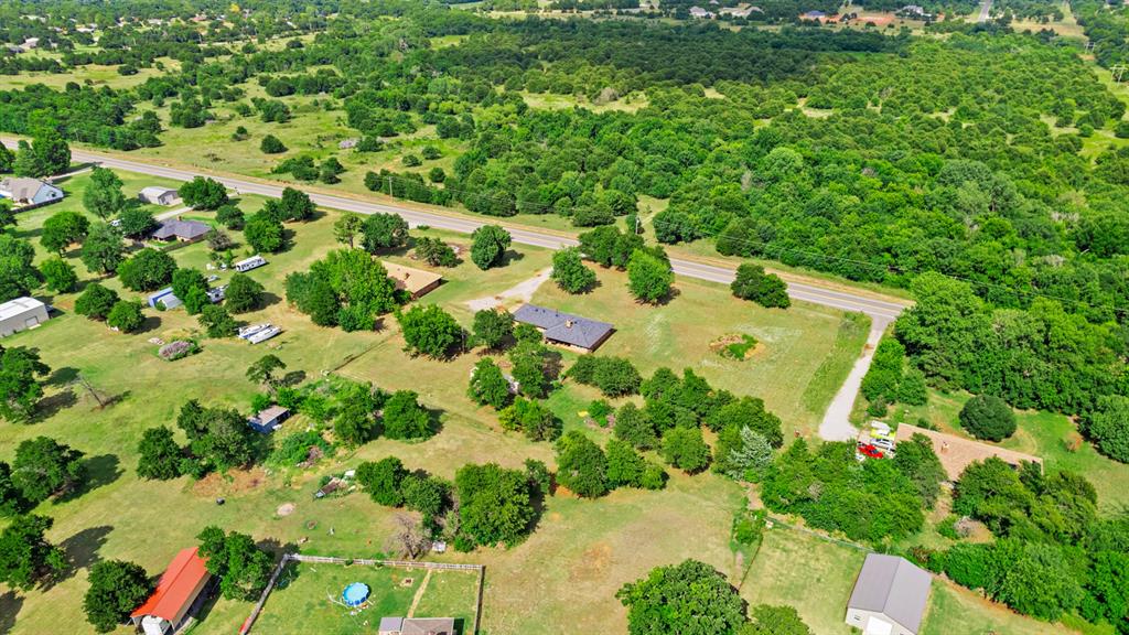 Homes for sale in Tuttle, OK | 738 S Sara Rd, Tuttle, OK 73089 | MLS# 1234865