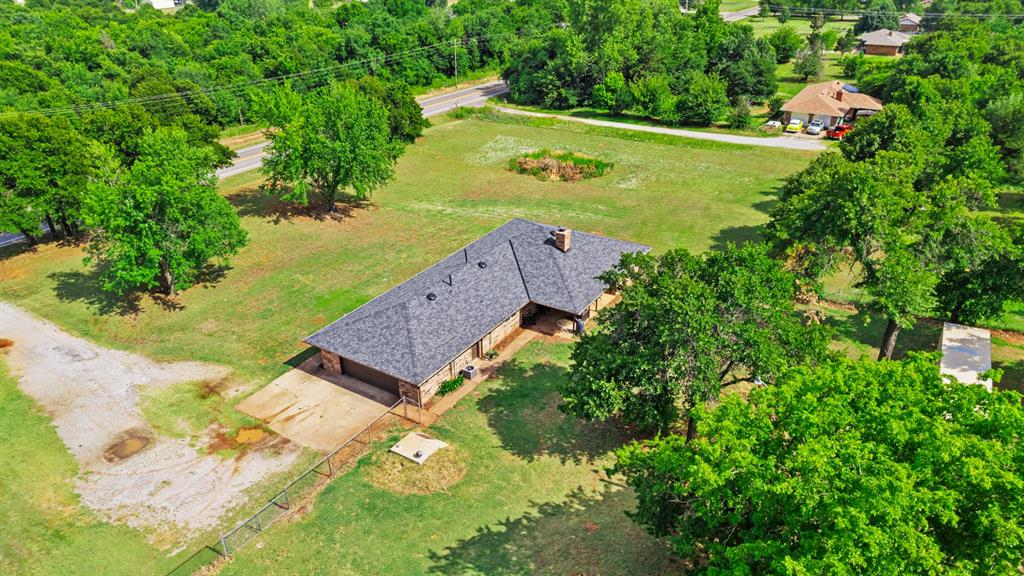 Homes for sale in Tuttle, OK | 738 S Sara Rd, Tuttle, OK 73089 | MLS# 1234865
