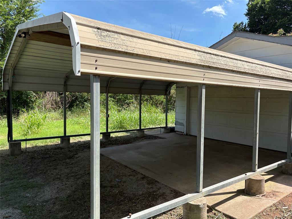 5th image of 513 11Th St, Pawnee, OK 74058 | MLS# 1235112