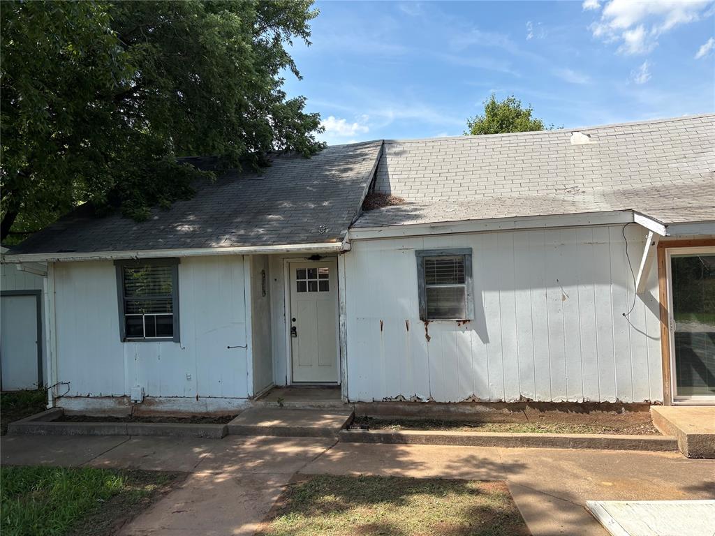 3rd image of 513 11Th St, Pawnee, OK 74058 | MLS# 1235112