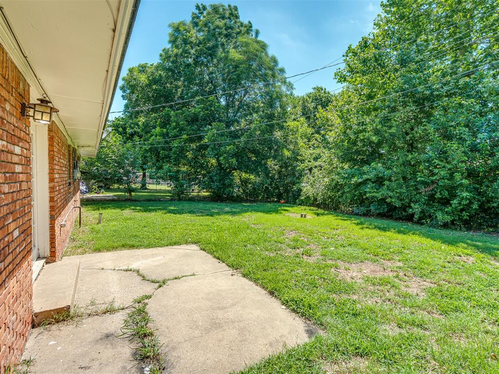 Homes for sale in Oklahoma City, OK | 2516 Sw 69th St, Oklahoma City, OK 73159 | MLS# 1235321