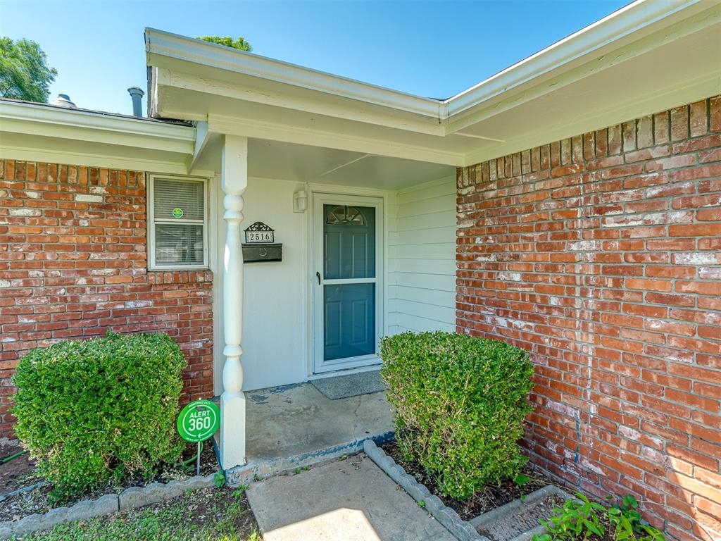 Homes for sale in Oklahoma City, OK | 2516 Sw 69th St, Oklahoma City, OK 73159 | MLS# 1235321