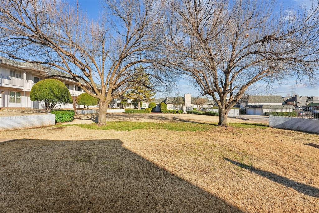 Homes for sale in Oklahoma City, OK | 11419 N May Ave #D, Oklahoma City, OK 73120 | MLS# 1235347