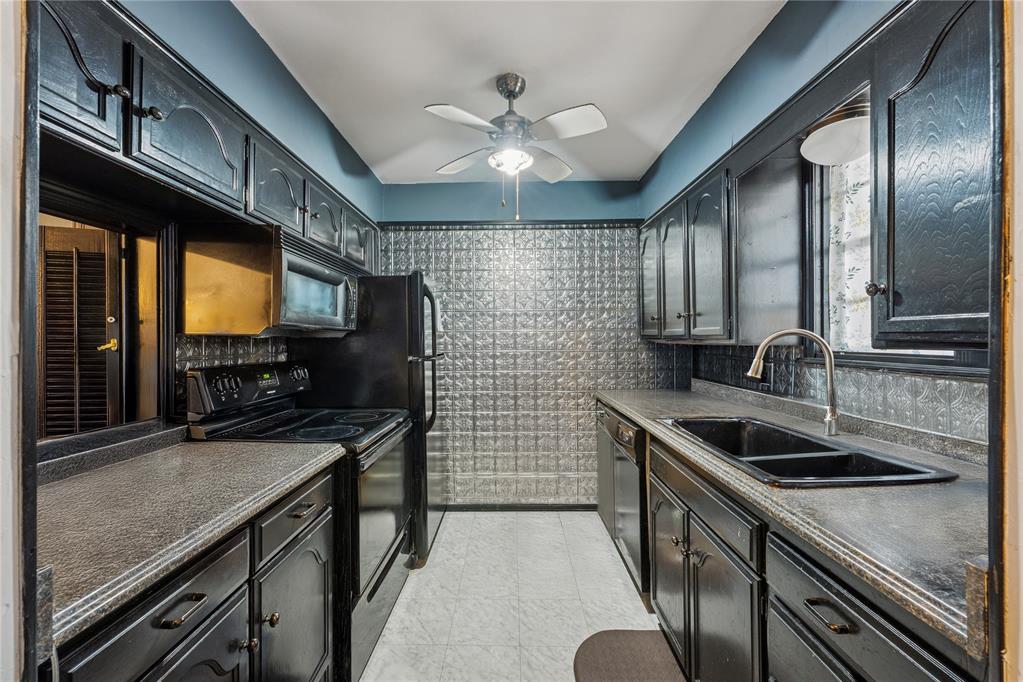 Homes for sale in Oklahoma City, OK | 11419 N May Ave #D, Oklahoma City, OK 73120 | MLS# 1235347