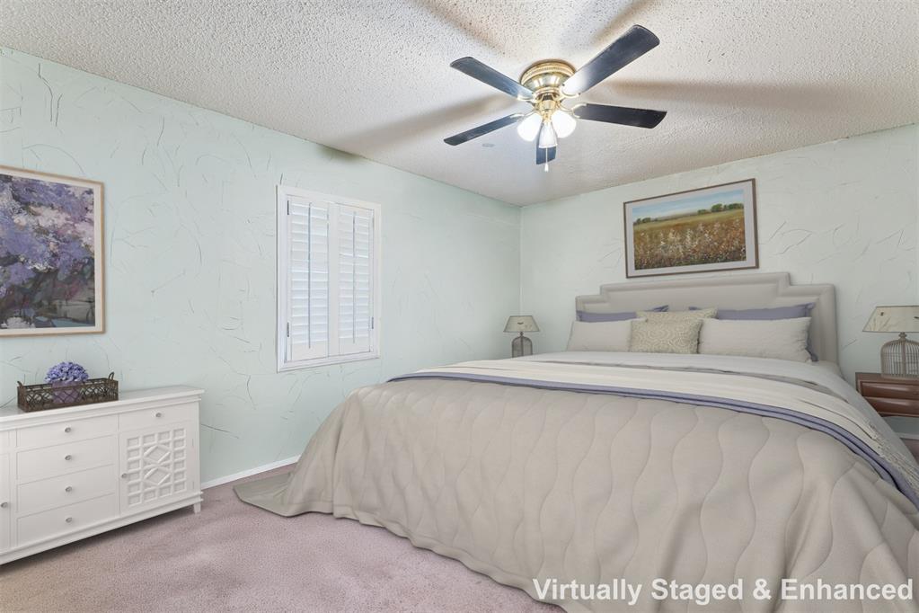Homes for sale in Oklahoma City, OK | 11419 N May Ave #D, Oklahoma City, OK 73120 | MLS# 1235347