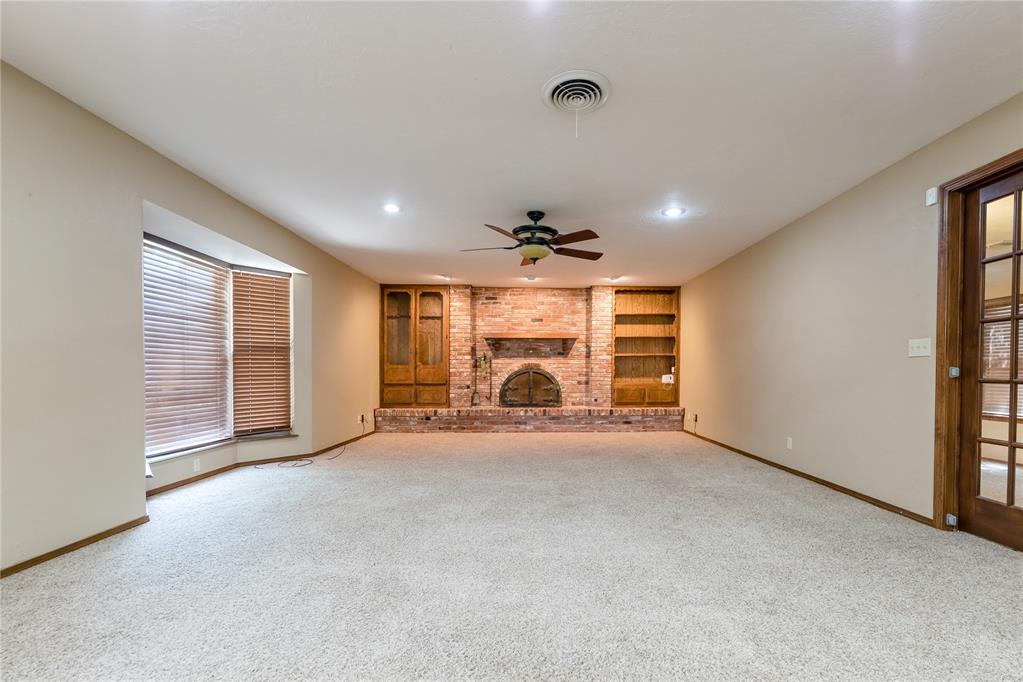 Homes for sale in Clinton, OK | 1312 Shelley Ave, Clinton, OK 73601 | MLS# 1235524