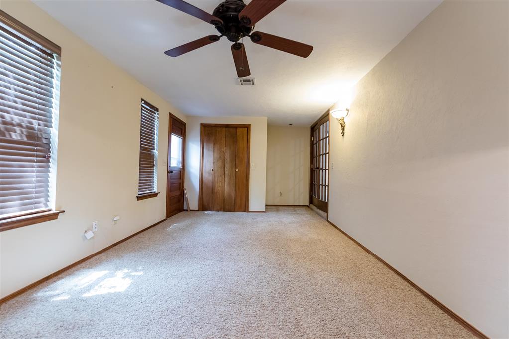 Homes for sale in Clinton, OK | 1312 Shelley Ave, Clinton, OK 73601 | MLS# 1235524