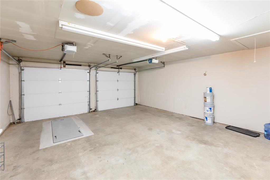 Homes for sale in Clinton, OK | 1312 Shelley Ave, Clinton, OK 73601 | MLS# 1235524