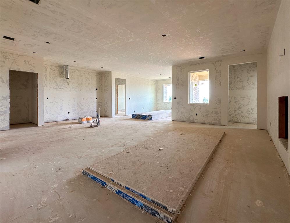 11th image of 1063 Copper Ridge Cir, Piedmont, OK 73078 | MLS# 1235531