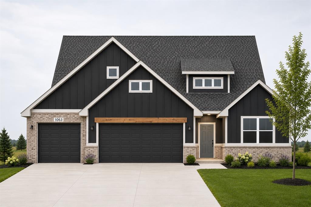 1st image of 1063 Copper Ridge Cir, Piedmont, OK 73078 | MLS# 1235531